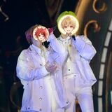 すとぷりライブが満員御礼　栃木県出身るぅとさんら30曲披露
