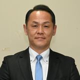 参政党、次期衆院選栃木１区に大森氏を擁立