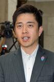 【独自】「副首都」推進へ担当相を新設
