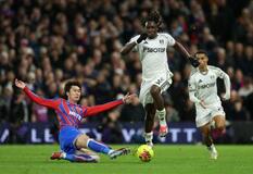 鎌田はフル出場