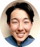 真鍋(足利大付)初V