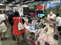 ハワイで本県の魅力ＰＲ