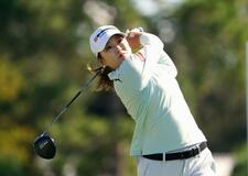 西郷11位、竹田が15位