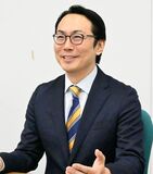 演出家の知識活用