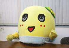 災害に備え、悲劇を避けて