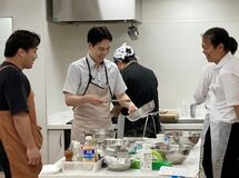 「なぜ」向き合う企業も