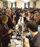 ２０社自慢の一本勢ぞろい