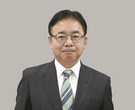 媒介ネズミとの接触、確認を指示