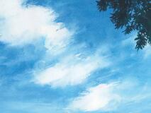 未(いま)だ本能寺にあり(123)