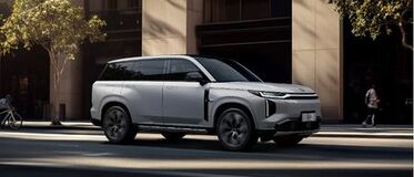 世界的なサッカー熱：GAC、栄光を追い求める3つの主要パートナークラブに合流