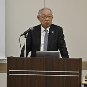 マニーが「高根沢工場」閉鎖へ　キリン跡地の新工場などに機能移管　新たな中期計画発表