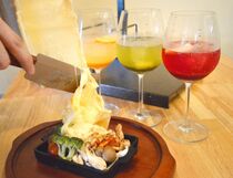 【よるのみや】和仁