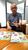 「文晁と北斎は当時の江戸絵画界の二大ブランド」と話す橋本慎司副館長兼学芸課長