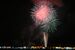 約８千発の花火が夜空を彩った「くずうフェスタ２０２４」の花火大会