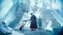 　「スーパーマン」配給：ワーナー・ブラザース映画、（ｃ）＆　ＴＭ　ＤＣ　（ｃ）２０２５　ＷＢＥＩ