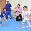 宇都宮に「エンタメ療育スタジオ」オープン　鹿沼に続き３カ所目　ダンスや演劇、マンツーマン指導で成長を支援