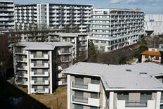 【Ｔｏｋｙｏ　とことこ散歩】団地博物館で時間旅行　赤羽、せんべろも銭湯も