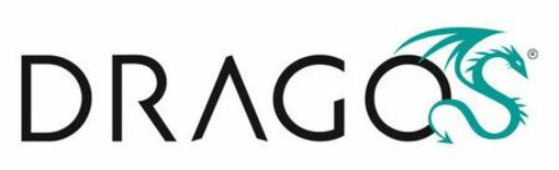 Dragos、Phosphorusを買収し、OTネイティブのサイバーセ…