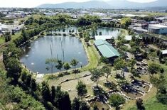 初心者から本格派まで。滋賀で楽しむ“選りすぐりの釣りスポット”特集