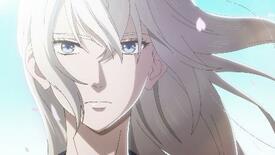 １０年後に苦みがよみがえるように　アニメ化『左ききのエレン』が描く凡人…