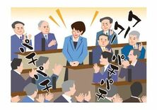 2025年「心に残った音」トップ10が決定