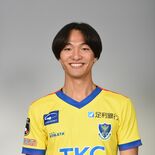 栃木SC MF吉野陽翔、DF内田航平ら5選手と契約更新