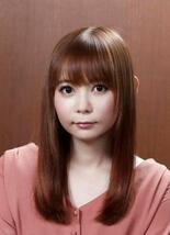 中川翔子さん、男児の双子出産
