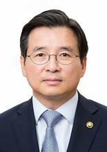 韓国高官、関税交渉妥結へ意欲