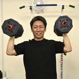 アプリで健康に貢献　やりがい、待遇で魅力ある企業に　ならでわ（宇都宮）…