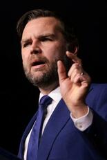 【米イラン停戦合意】土壇場のエスカレート回避