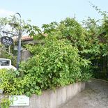 フルーツサンドの「パレット」（宇都宮）破産手続き開始決定　栃木県内フル…