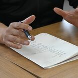 【憲法考 とちぎの今㊤】宗教2世、信教の自由 親が侵害も 「普通の青春…