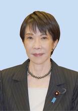 首相「大きな被害に心痛める」