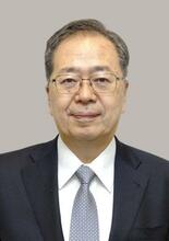 公明、再連立の可能性に言及