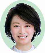 野内比佐子（やないひさこ）