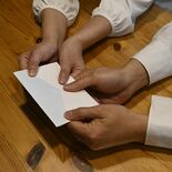 増える小中高生の自殺　24年の栃木県内は８人　「同じような子、これ以上…