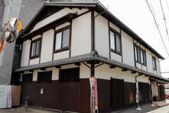 芝居小屋、休館中も来て見て、知って