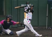 栃木ＧＢ３連勝　ＢＣリーグ、茨城に快勝