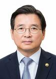 韓国高官、関税交渉妥結へ意欲