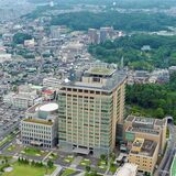 ロタウイルスで52人集団感染　栃木県西部の小学校