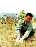 きょうの歴史 5月19日