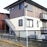 女性の家に発信器入りぬいぐるみ