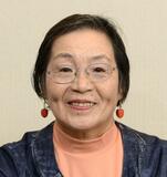 田部井淳子さんの実話に栄誉