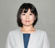 前橋市長に事実上辞職促す