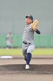 [23夏]１回戦　栃農vs足大付