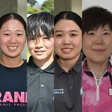 日本初開催の「デフリンピック」　栃木県勢４選手出場、頂点目指す　開幕まで１カ月