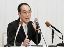 「宮崎の成長へ再挑戦」