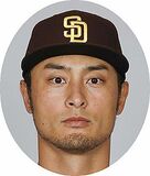 39歳ダル 右肘手術