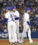 D3―3広