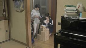 英智舎上村さん 優秀作品賞受賞